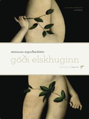 Góði elskhuginn