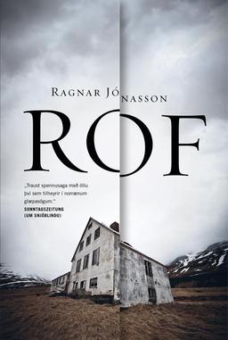 Rof