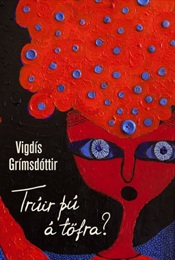 Trúir þú á töfra